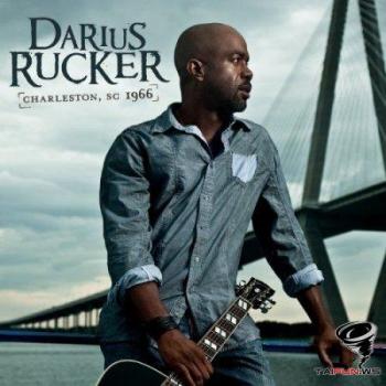 keith urban without you album cover. Darius Rucker and Keith Urban