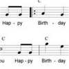 Почему исполнение песни «Happy Birthday to You» может быть незаконным?
