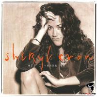 Sheryl Crow - All I Wanna Do