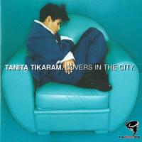 Tanita Tikaram - Lovers In The City