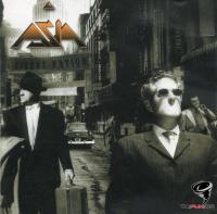Asia - Silent Nation
