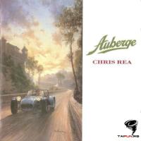 Chris Rea - Auberge