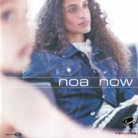Noa - Now