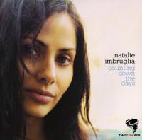 Natalie Imbruglia - Counting Down The Days