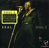 Seal - Soul 2