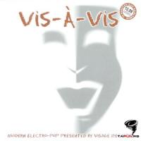 Various Artists - Vis-À-Vis