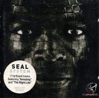 Seal - System