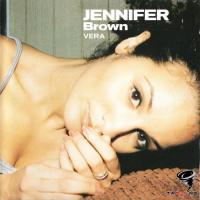 Jennifer Brown - Vera