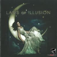 Sarah McLachlan - Laws of Illusion