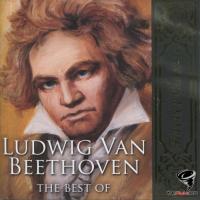 Ludwig van Beethoven - The Best Of